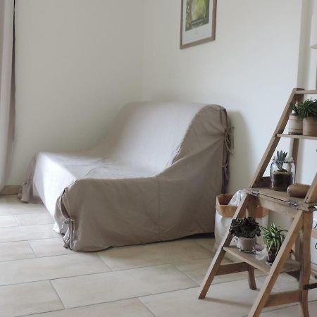 La Maison D'Elise Beine Bagian luar foto